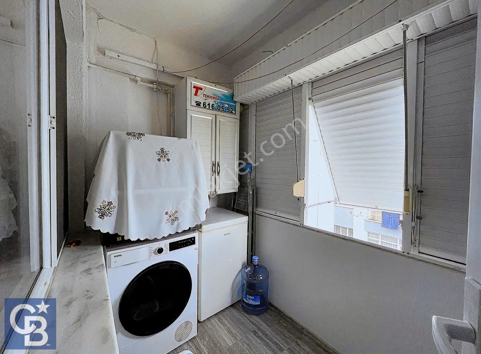 Fiyat Düştü!atatürk Mah. Satılık 3+1 Daire Bakımlı Ve Masrafsız - Görsel 20