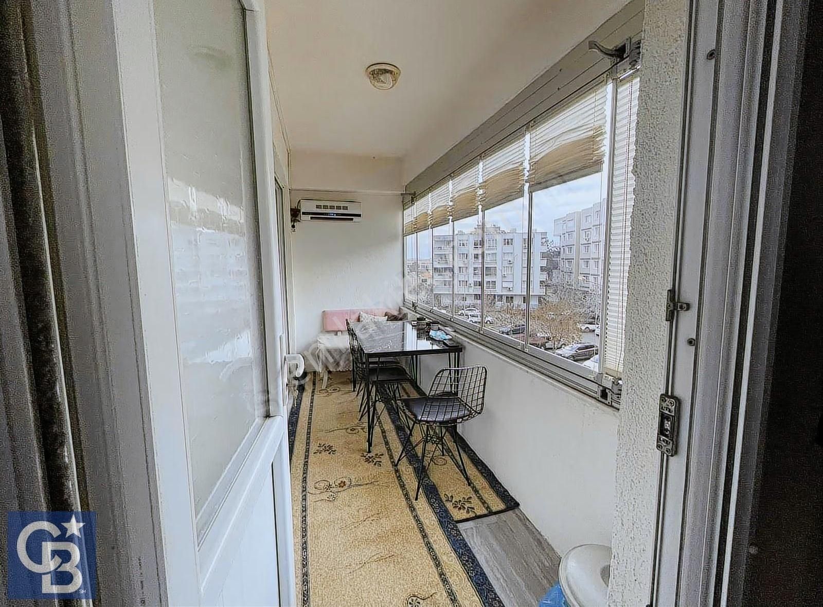 Fiyat Düştü!atatürk Mah. Satılık 3+1 Daire Bakımlı Ve Masrafsız - Görsel 5