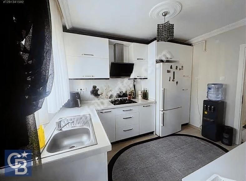 Fiyat Düştü!atatürk Mah. Satılık 3+1 Daire Bakımlı Ve Masrafsız - Görsel 22