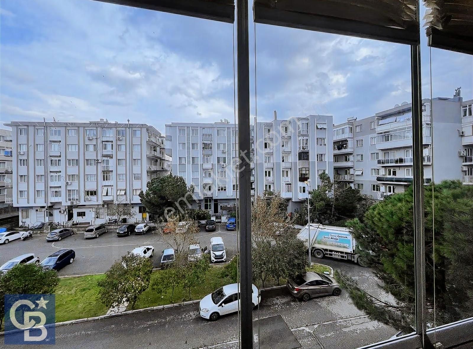 Fiyat Düştü!atatürk Mah. Satılık 3+1 Daire Bakımlı Ve Masrafsız