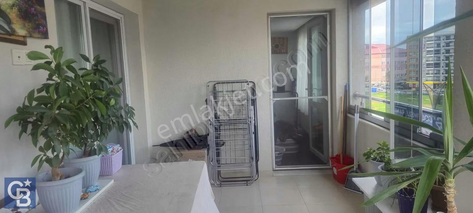 Siteler Mahallesi Sultan Sitesinde Satılık 3+1 Geniş Daire - Görsel 14