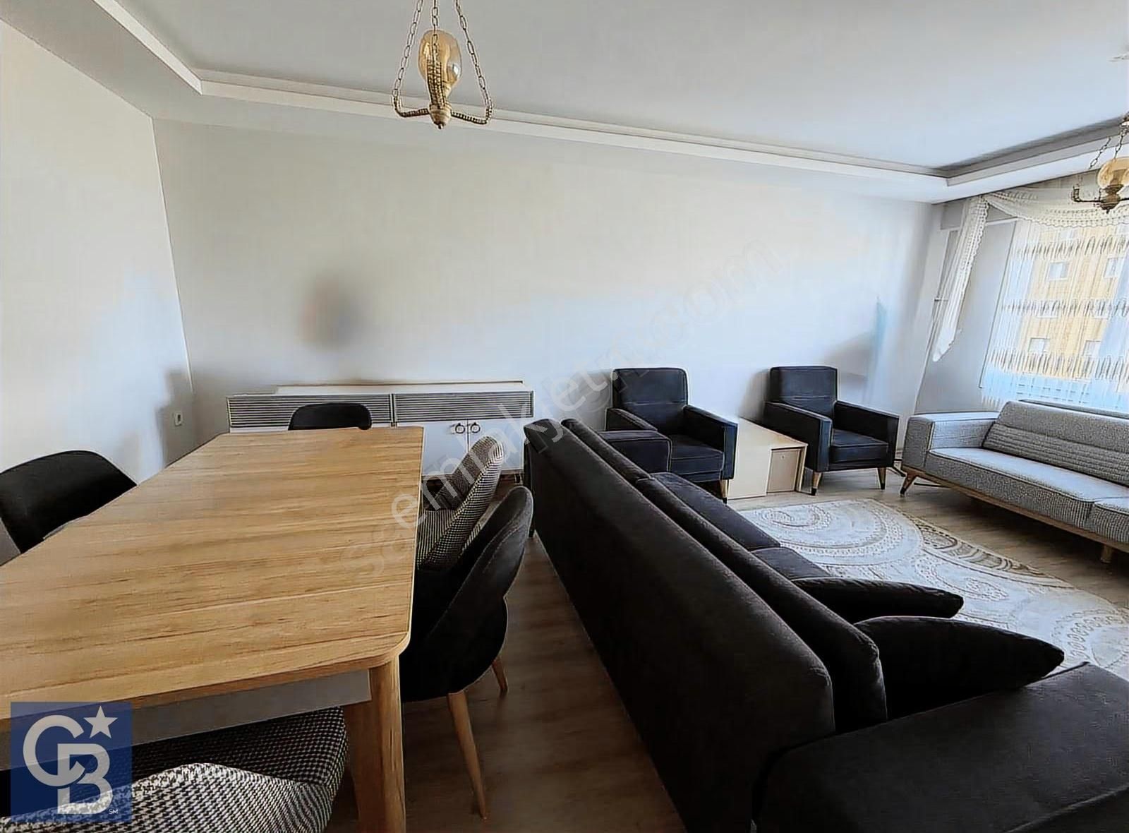 Siteler Mahallesi Sultan Sitesinde Satılık 3+1 Geniş Daire - Görsel 7