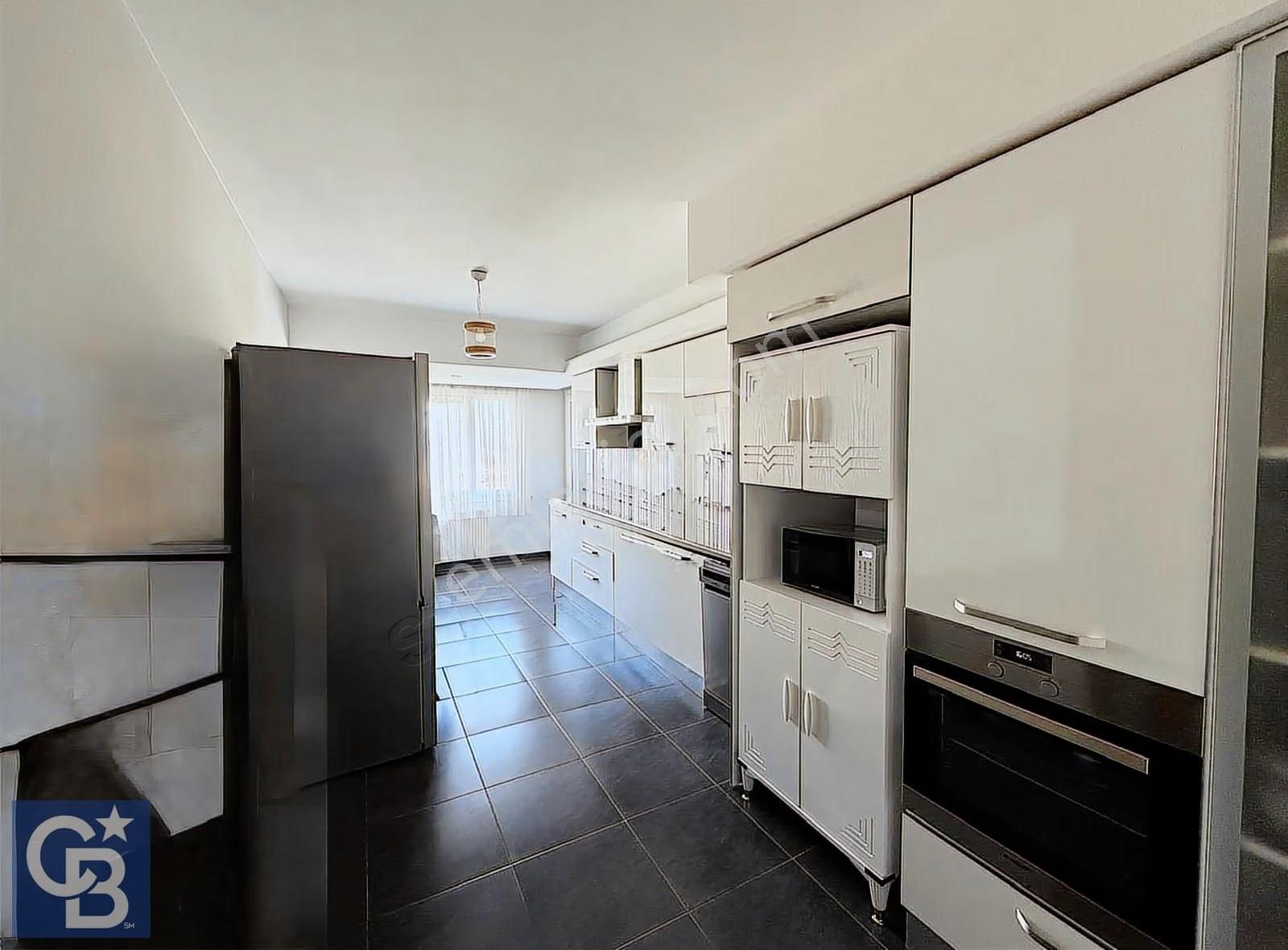 Siteler Mahallesi Sultan Sitesinde Satılık 3+1 Geniş Daire - Görsel 17