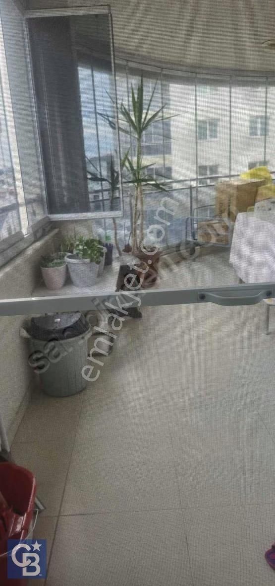 Siteler Mahallesi Sultan Sitesinde Satılık 3+1 Geniş Daire - Görsel 19