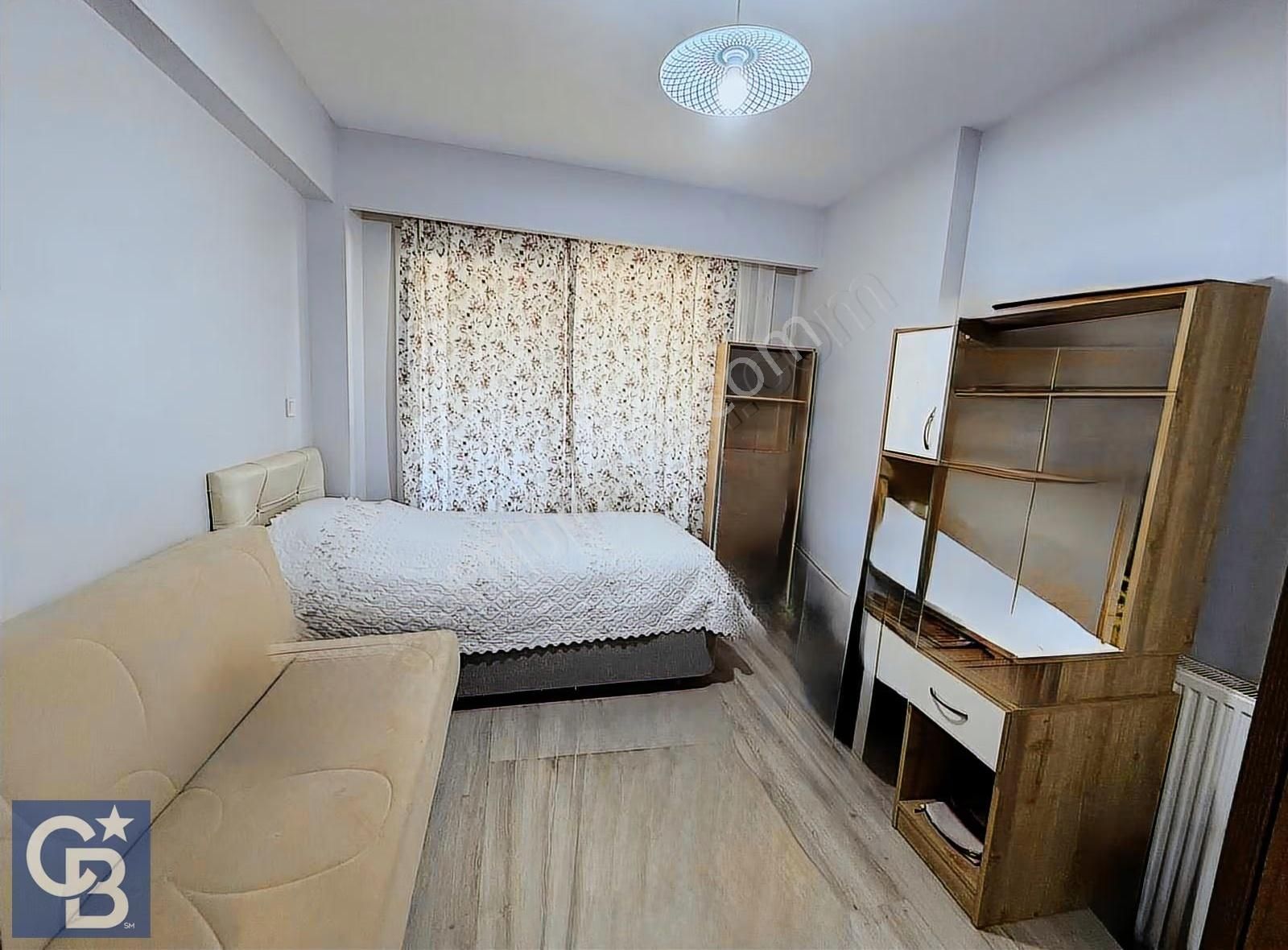 Siteler Mahallesi Sultan Sitesinde Satılık 3+1 Geniş Daire - Görsel 20