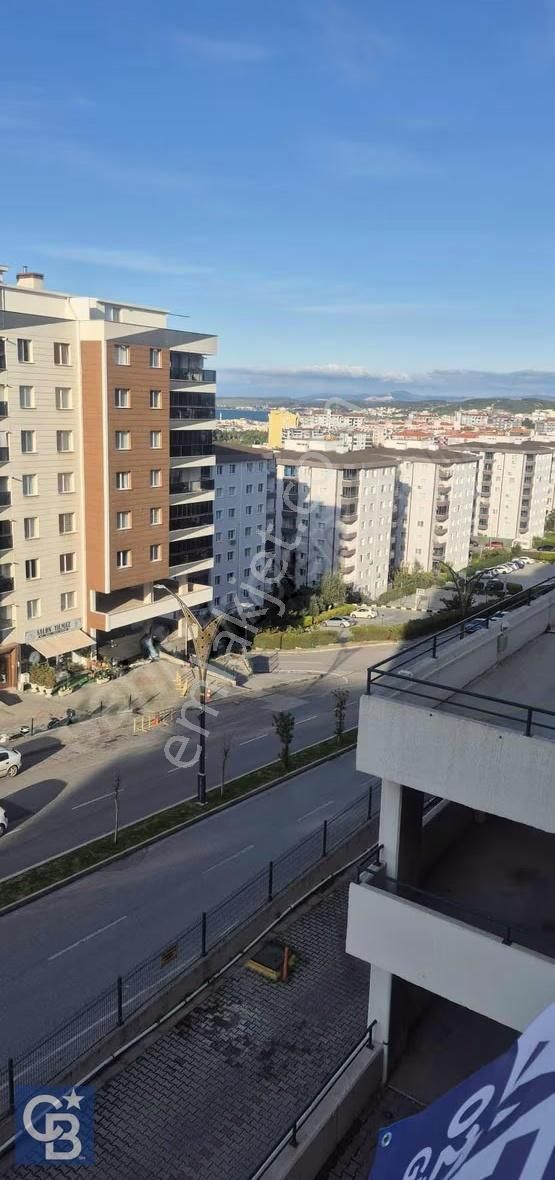 Siteler Mahallesi Sultan Sitesinde Satılık 3+1 Geniş Daire - Görsel 10