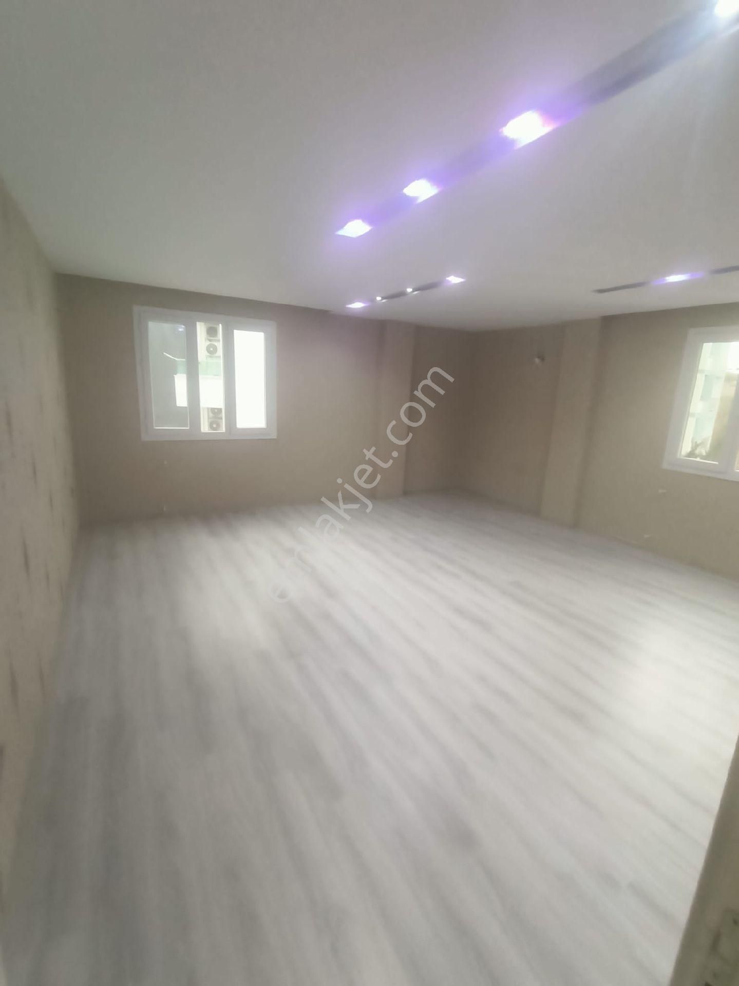 Kurttepe Ruh Sağlığı Civarı 2+1 A.mutfak Kiralık Daire - Görsel 7