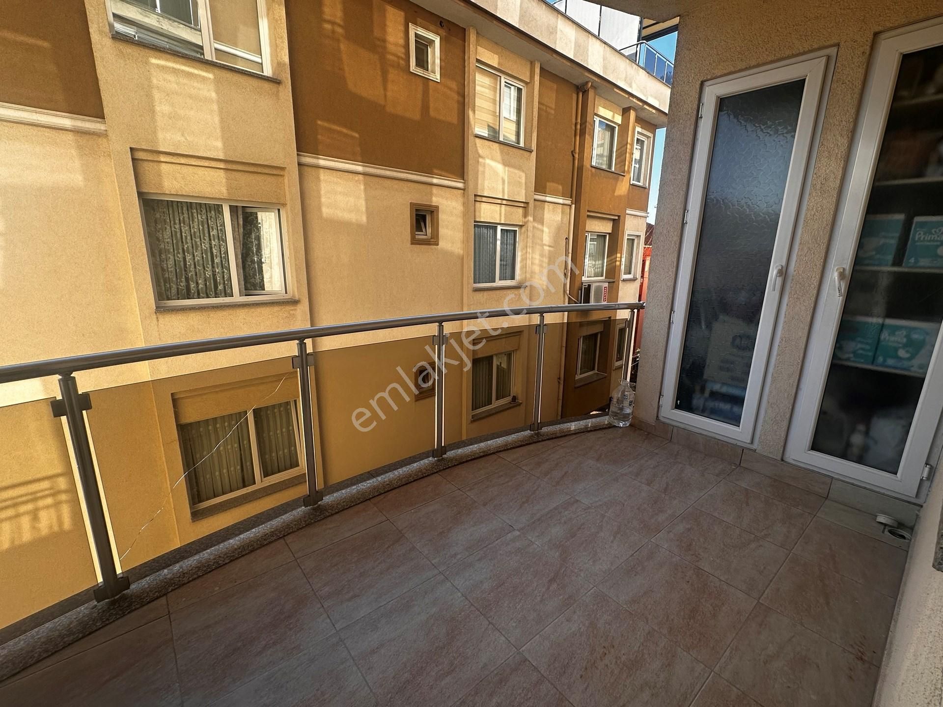 Büyükçekmece Fatih Mahallesi Site İçi Satılık 3+1 Daire - Görsel 7