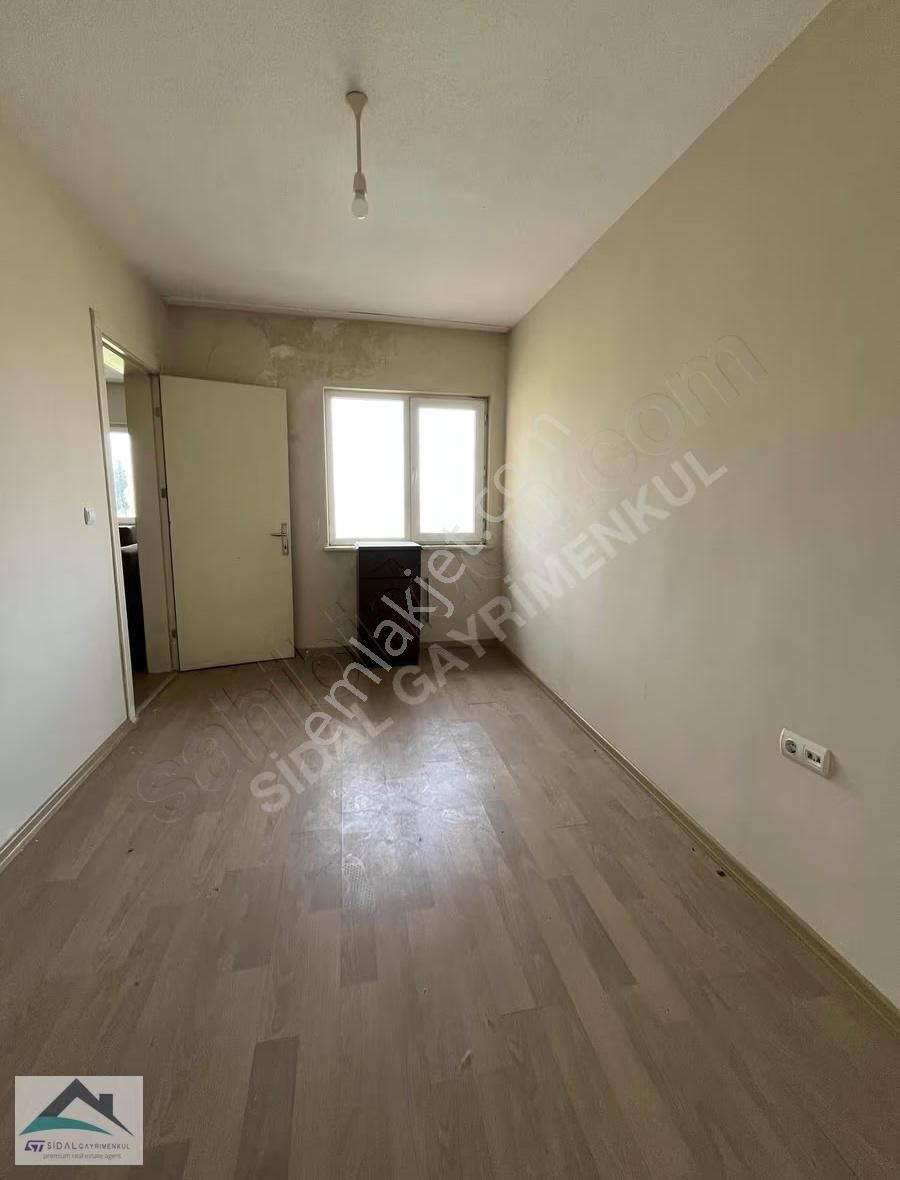 Sidal'dan Selimşahlar Mh'de Satılık 2+1 Daire - Görsel 7