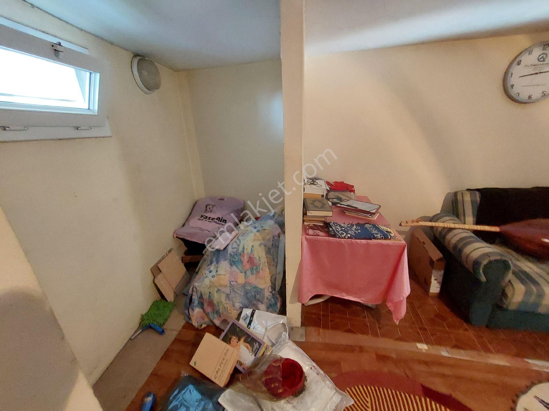 Trabzon Yomra Kiralık Dükkan&mağaza - Görsel 16