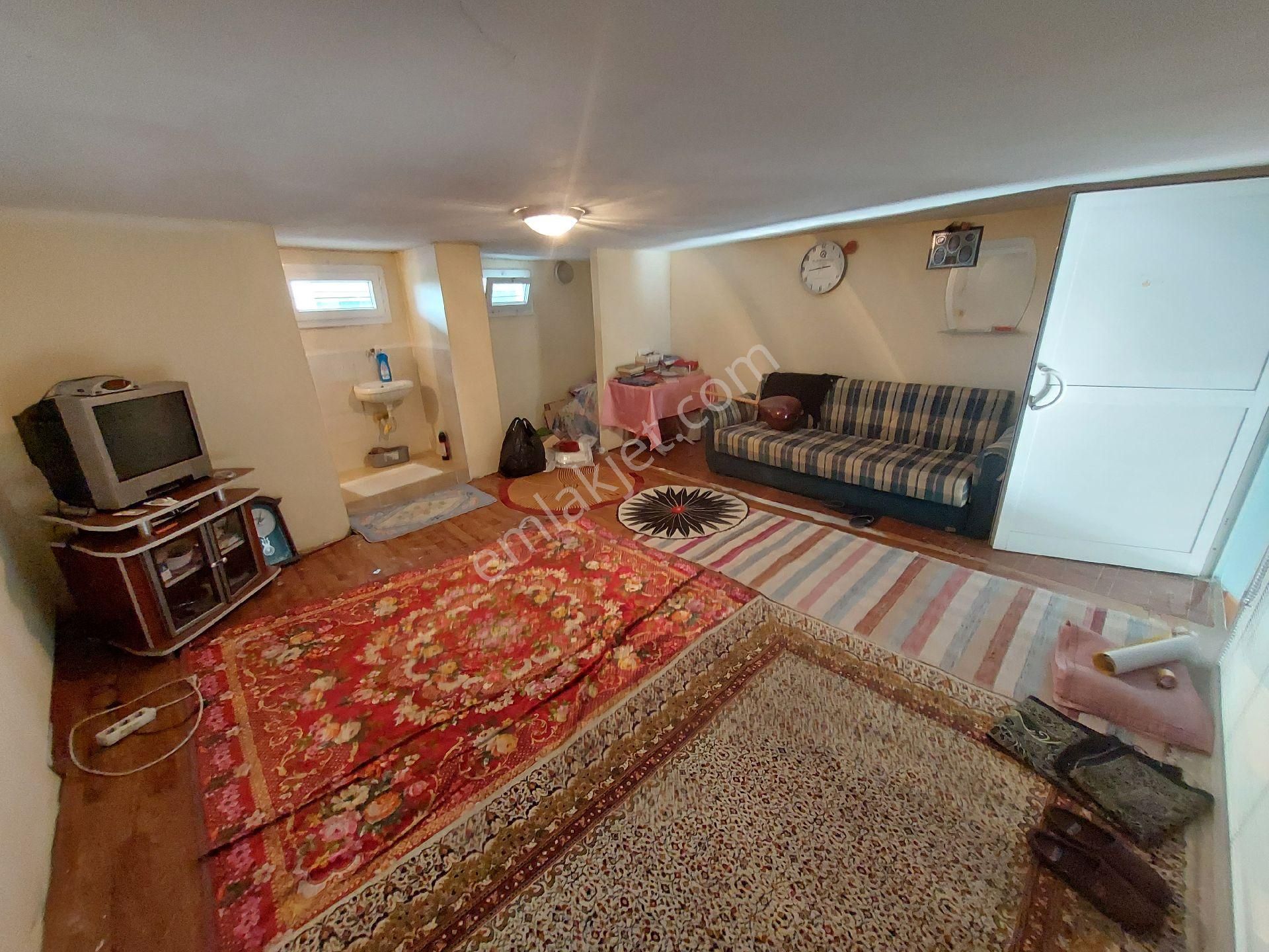 Trabzon Yomra Kiralık Dükkan&mağaza - Görsel 18