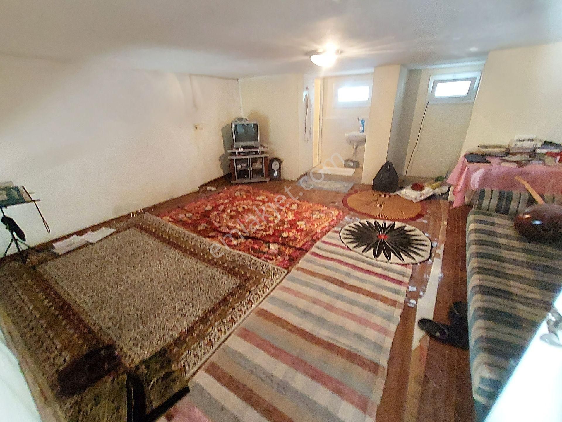 Trabzon Yomra Kiralık Dükkan&mağaza - Görsel 15