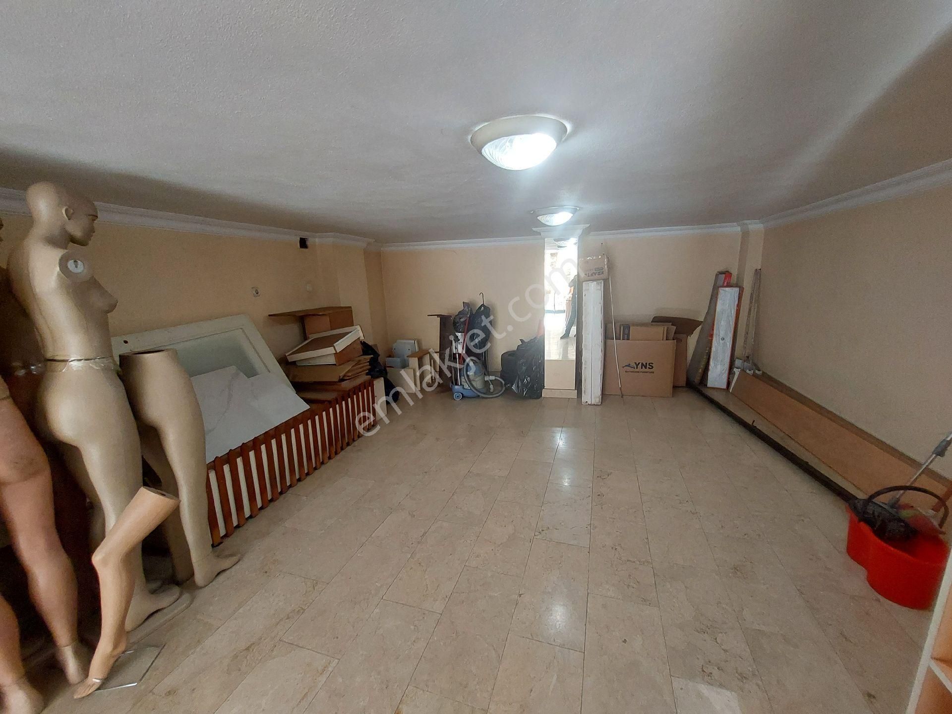 Trabzon Yomra Kiralık Dükkan&mağaza - Görsel 12