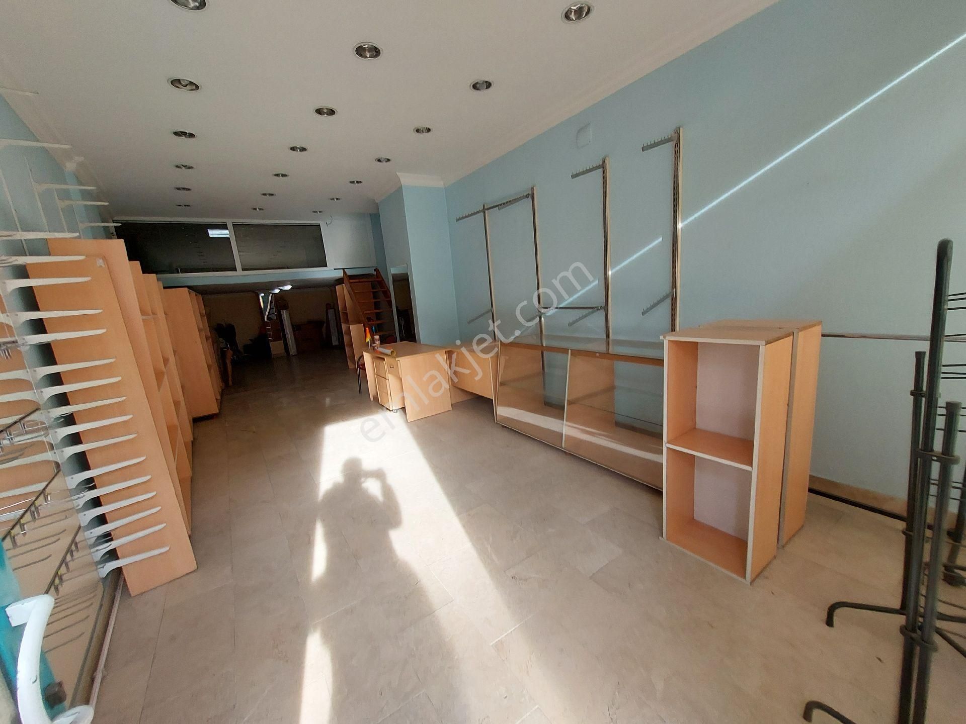 Trabzon Yomra Kiralık Dükkan&mağaza - Görsel 9