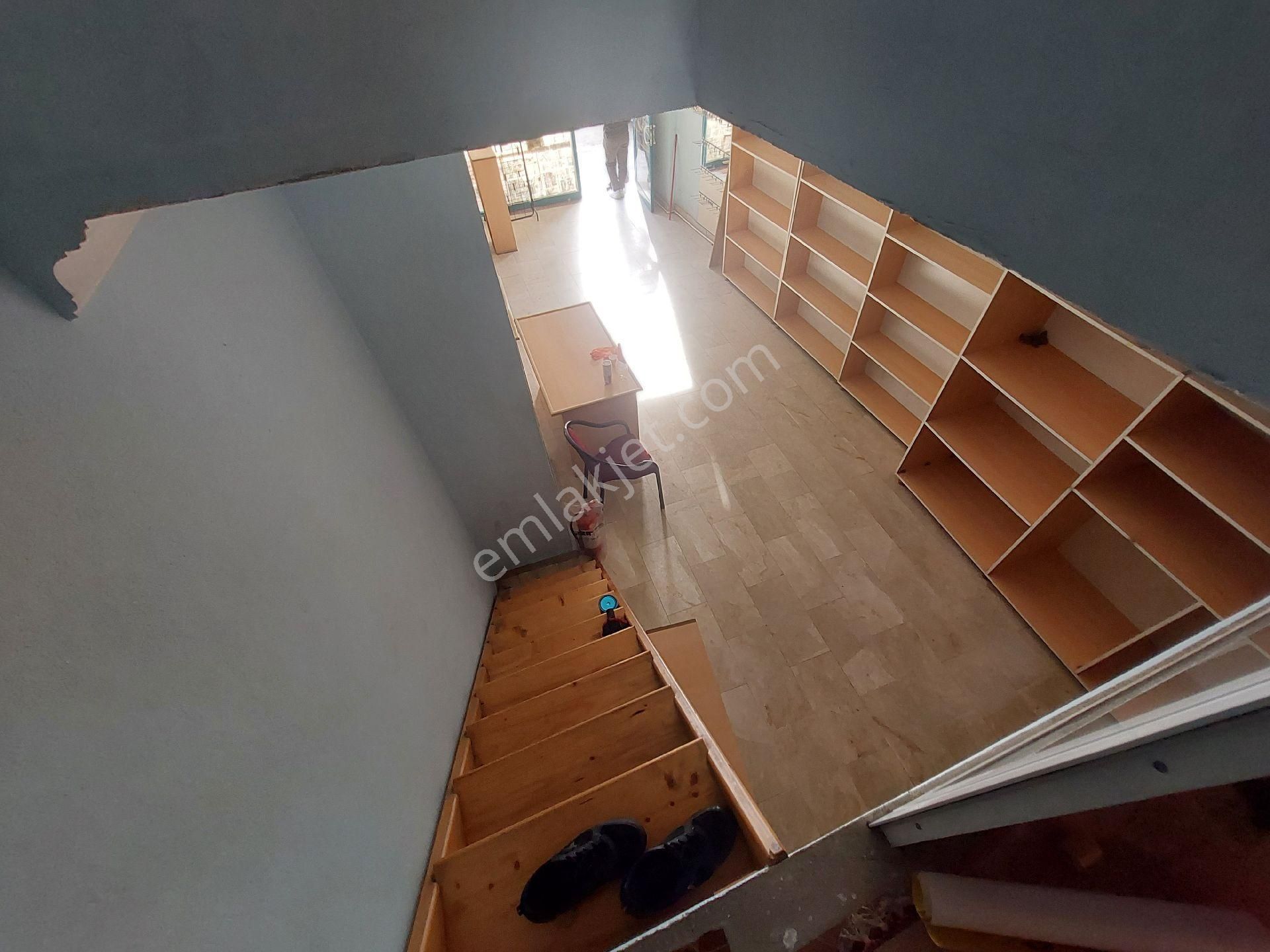 Trabzon Yomra Kiralık Dükkan&mağaza - Görsel 14