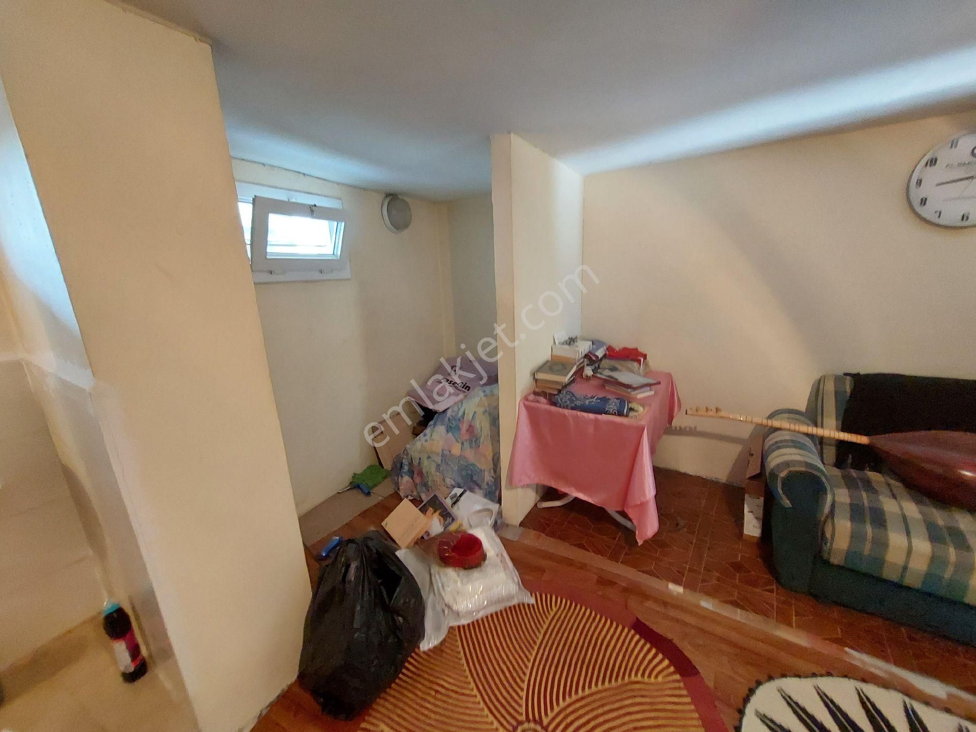 Trabzon Yomra Kiralık Dükkan&mağaza - Görsel 17