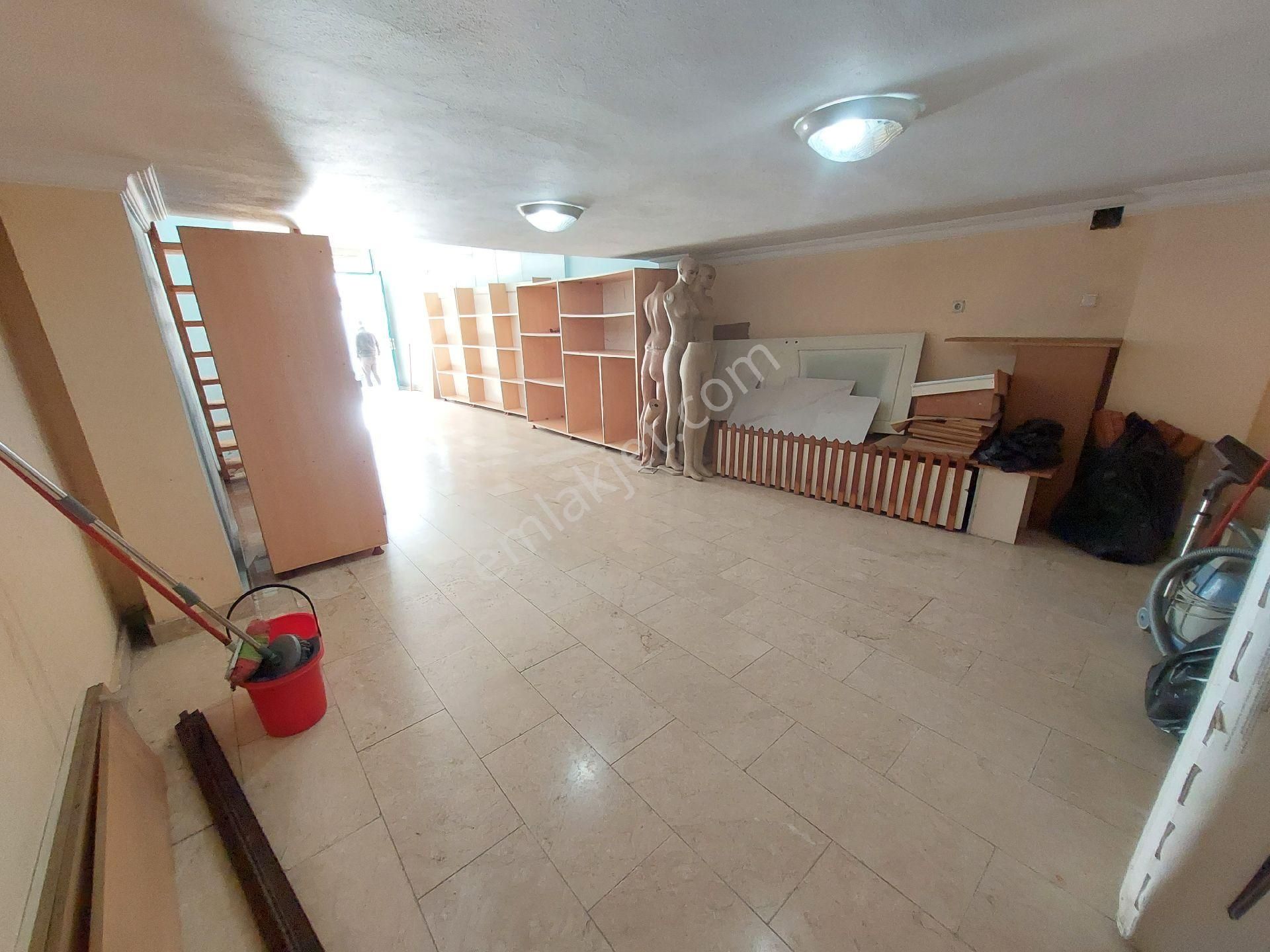 Trabzon Yomra Kiralık Dükkan&mağaza - Görsel 10