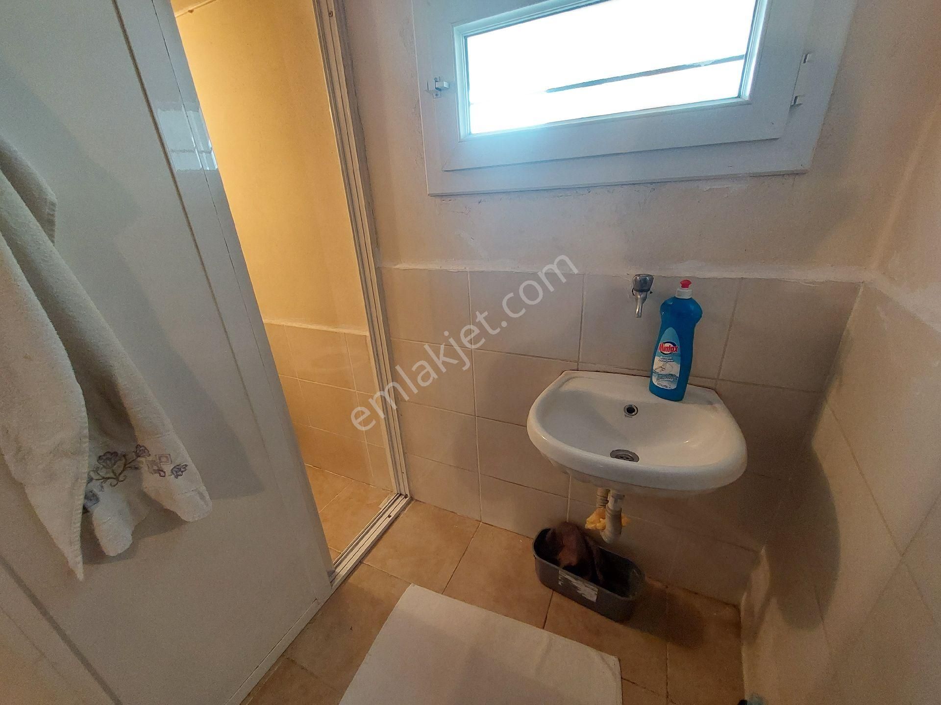 Trabzon Yomra Kiralık Dükkan&mağaza - Görsel 20