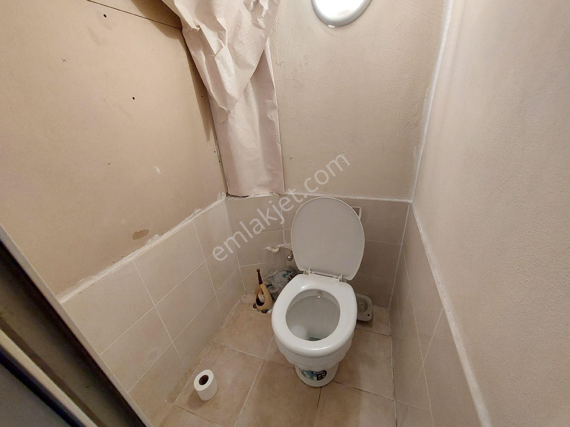 Trabzon Yomra Kiralık Dükkan&mağaza - Görsel 21