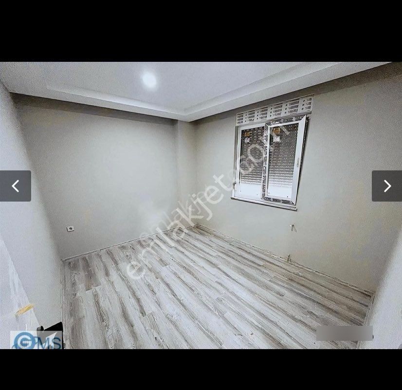 Kiralık Daire - Görsel 10