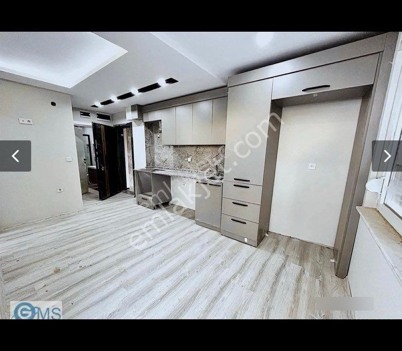 Kiralık Daire - Görsel 16