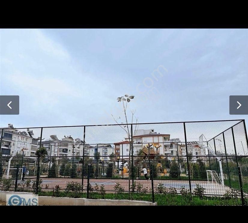 Kiralık Daire - Görsel 4