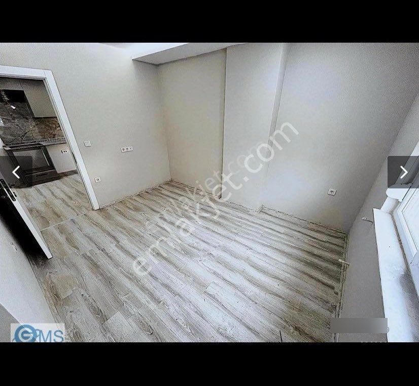 Kiralık Daire - Görsel 8