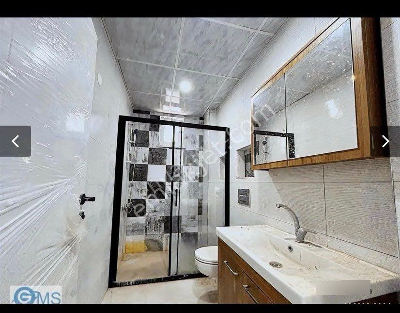 Kiralık Daire - Görsel 15