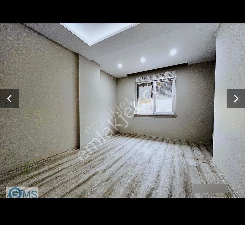 Kiralık Daire - Görsel 5