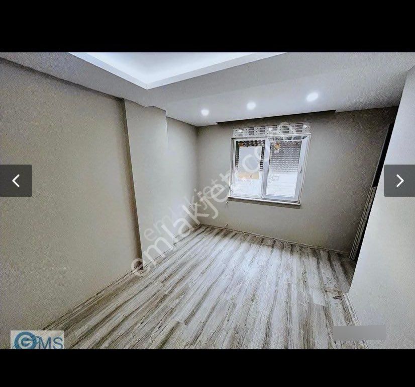 Kiralık Daire - Görsel 12