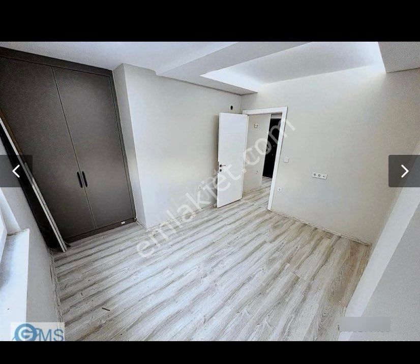 Kiralık Daire - Görsel 3