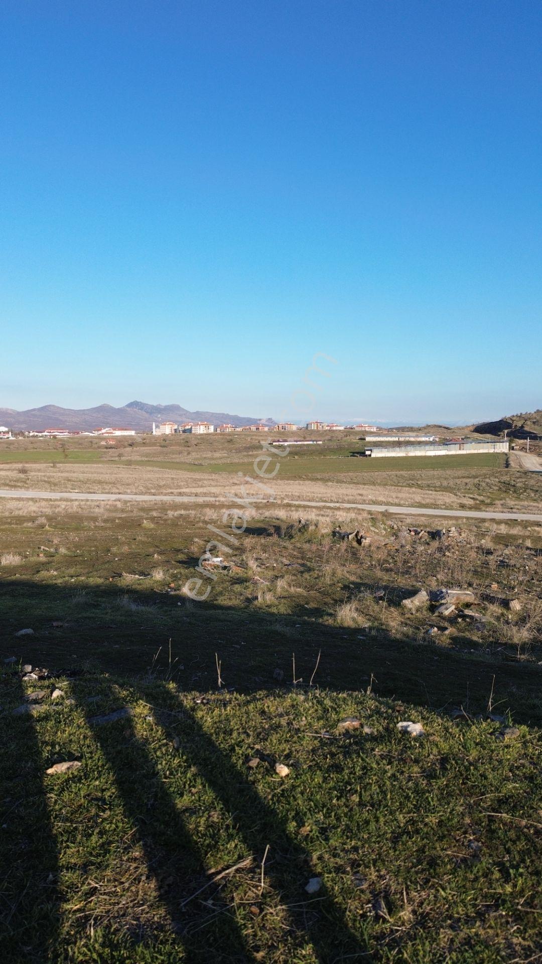 İstasyon Mahallesin’de 792 M² Genişliğindeki Değerli Arsamız Satılıktır. - Görsel 6