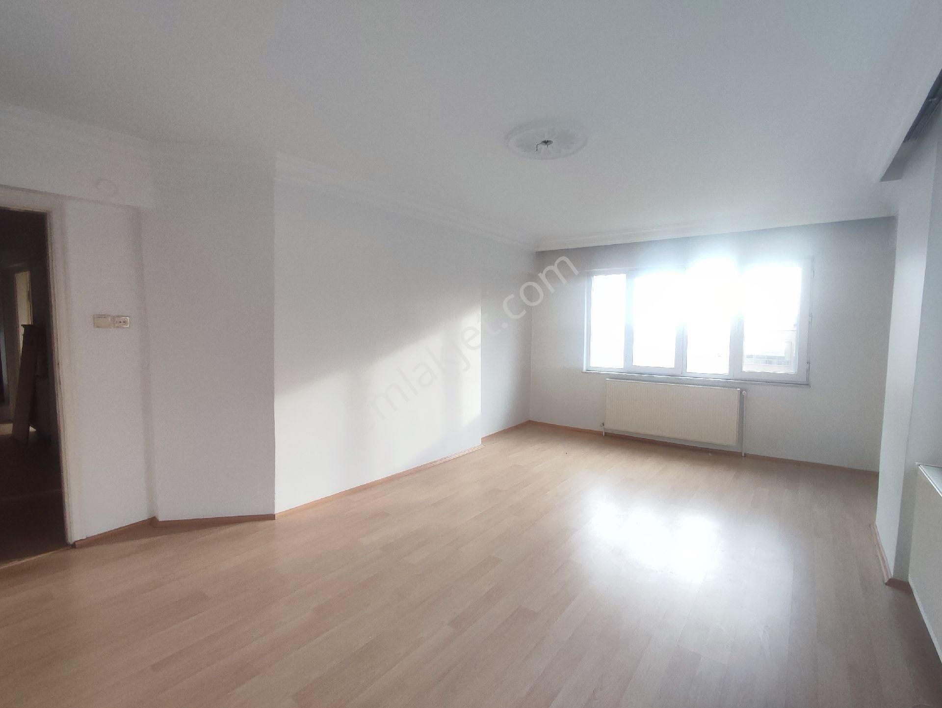 Truva Yağız'dan İlkadım'da Asansörlü 3+1 Daire - Görsel 5