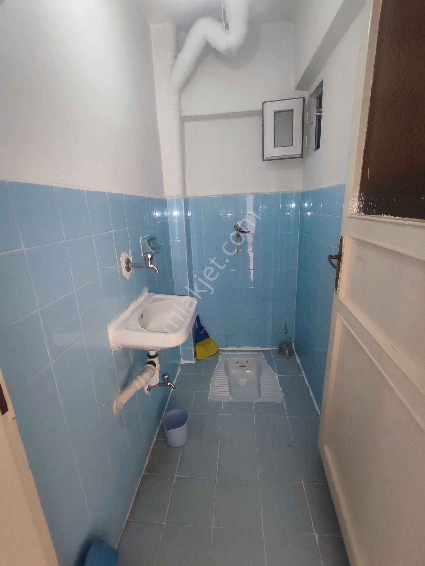 Truva Yağız'dan İlkadım'da Asansörlü 3+1 Daire - Görsel 10