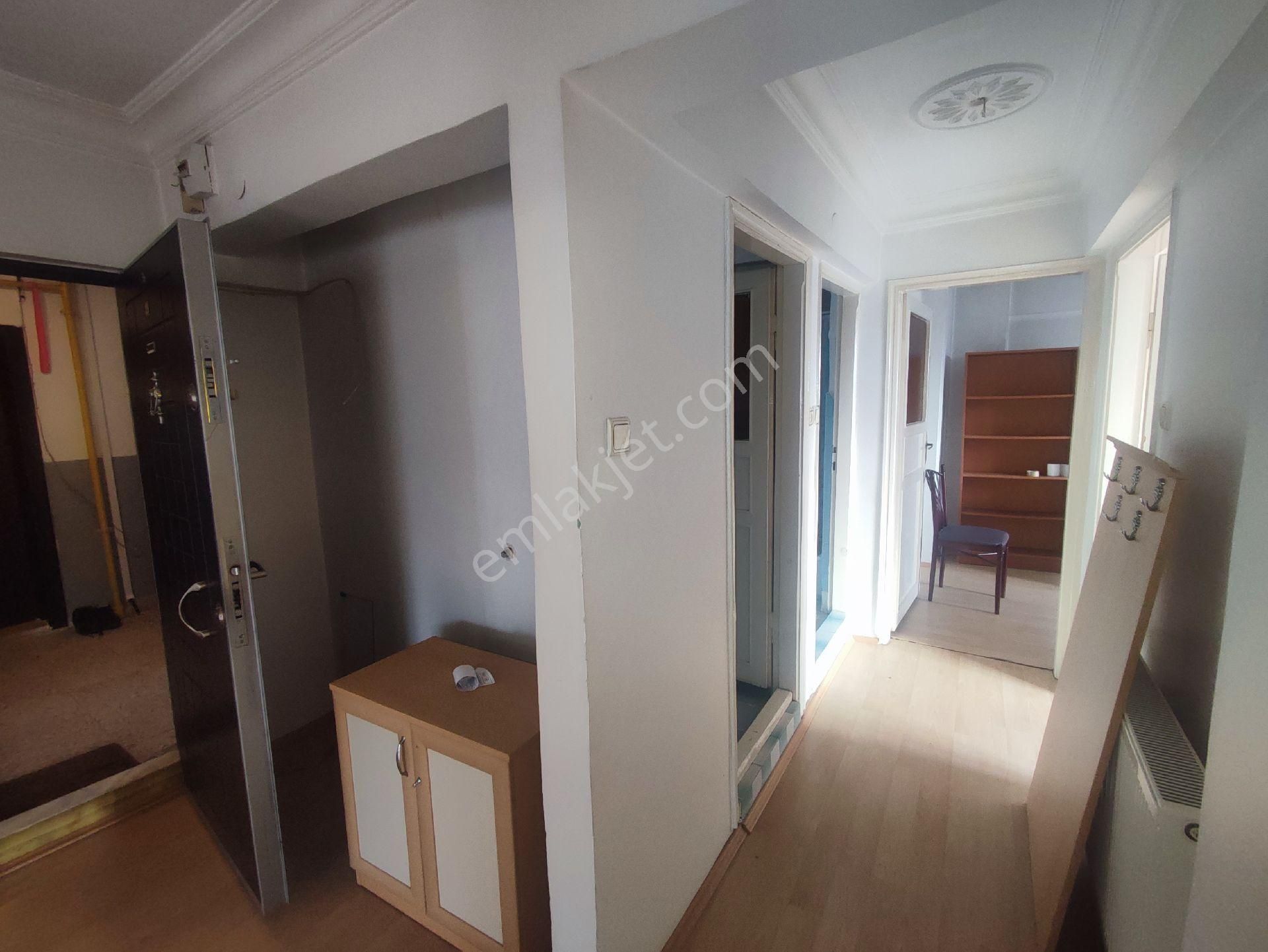 Truva Yağız'dan İlkadım'da Asansörlü 3+1 Daire - Görsel 4