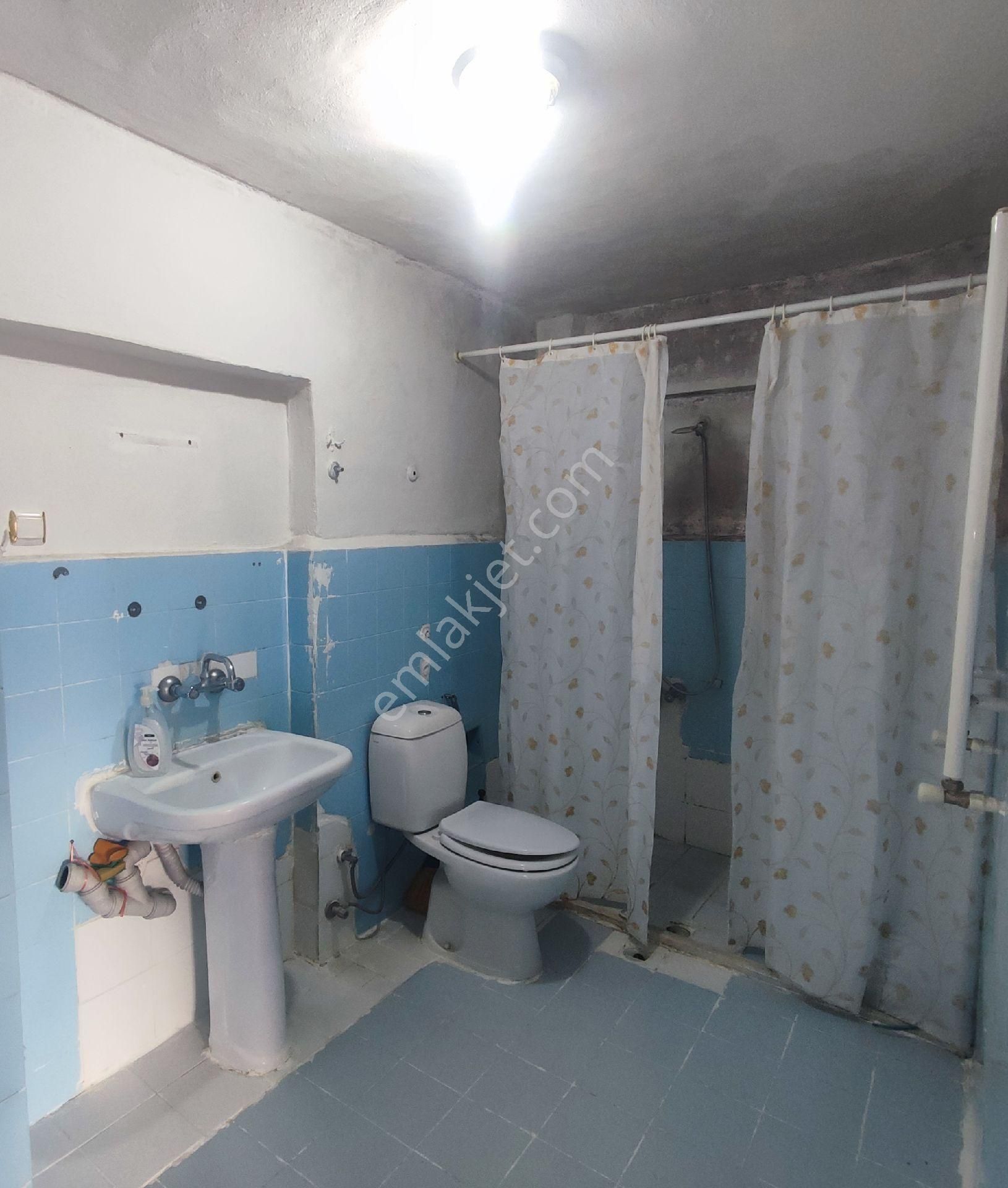 Truva Yağız'dan İlkadım'da Asansörlü 3+1 Daire - Görsel 11