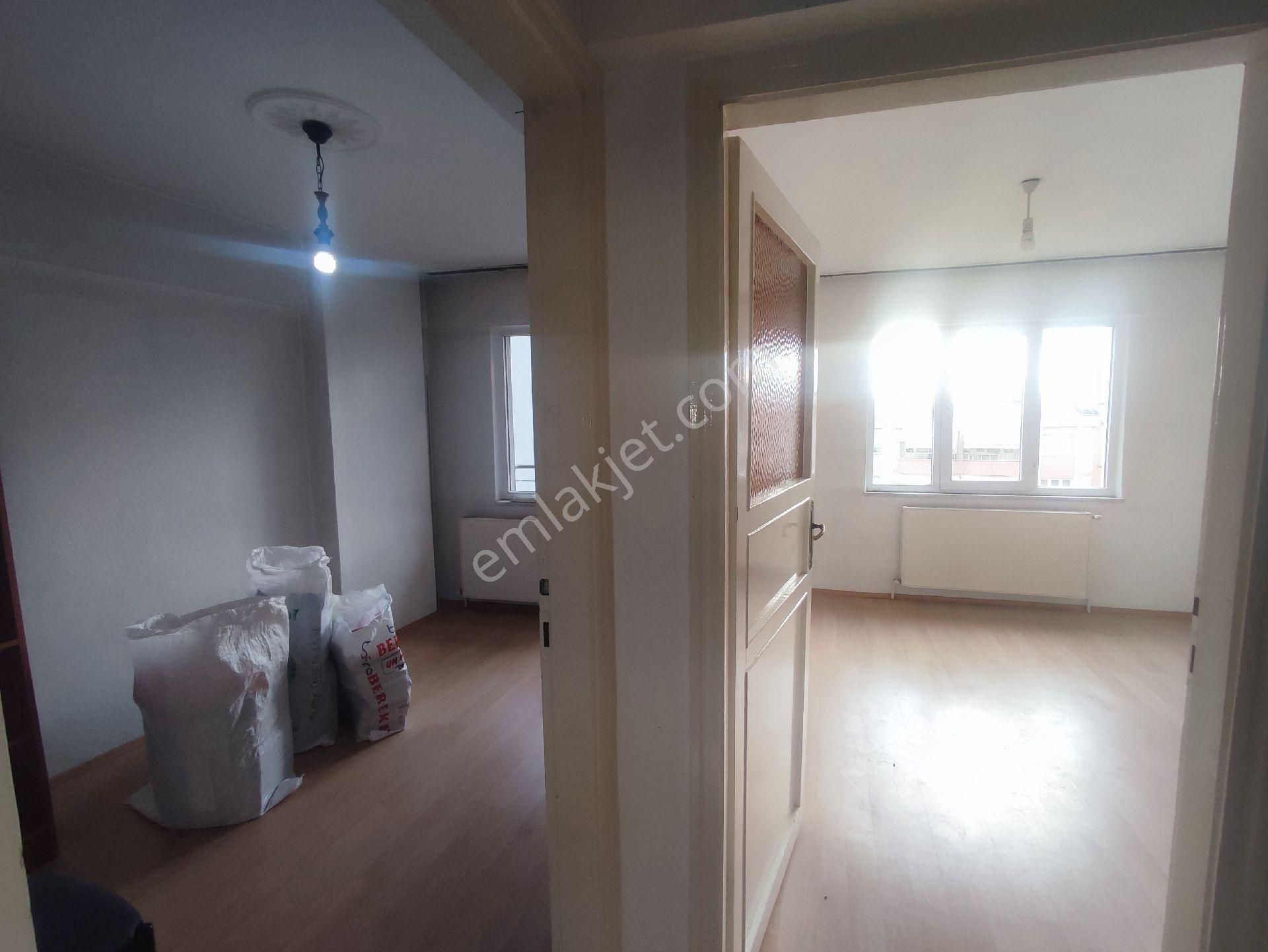 Truva Yağız'dan İlkadım'da Asansörlü 3+1 Daire - Görsel 8