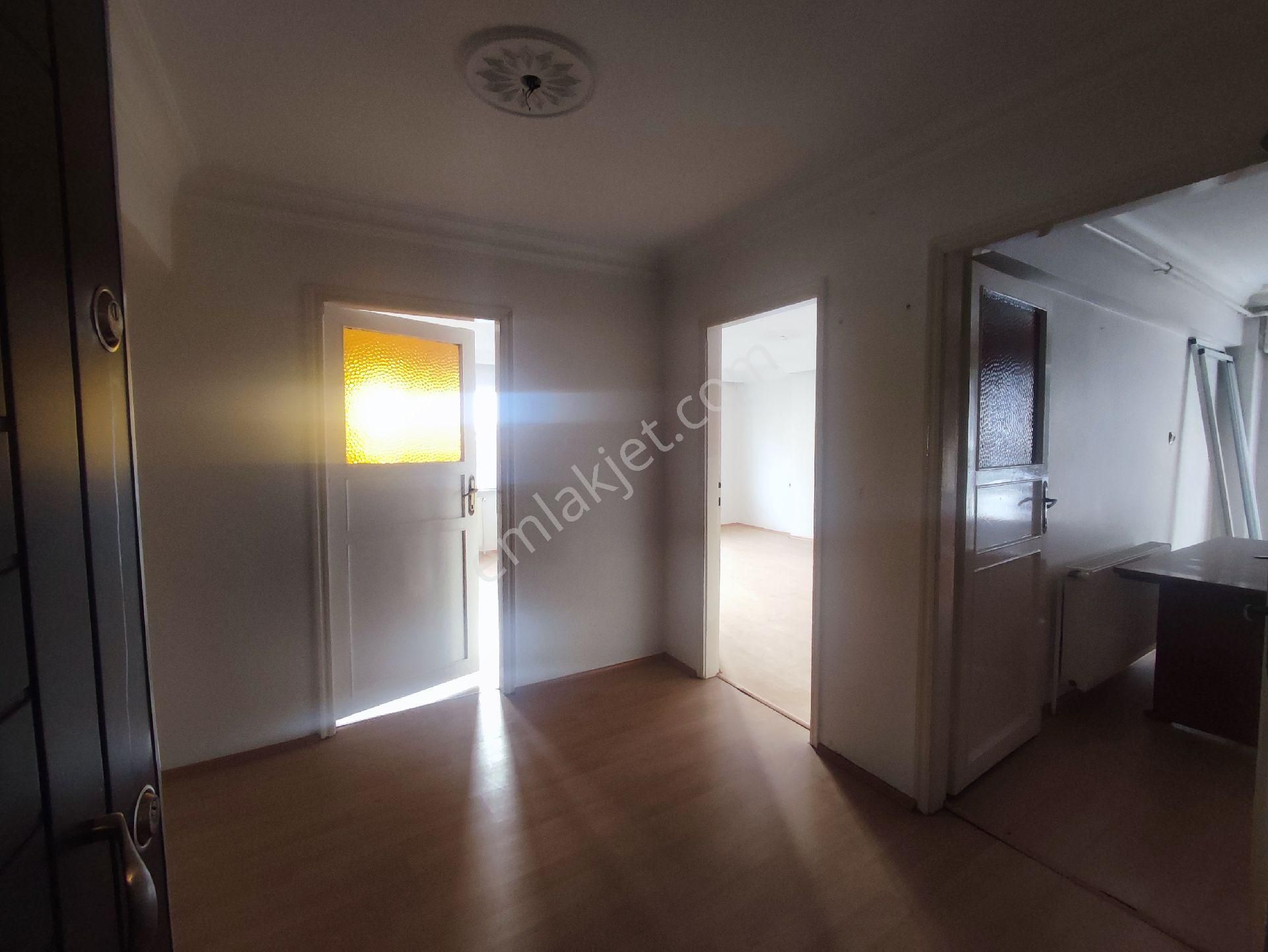 Truva Yağız'dan İlkadım'da Asansörlü 3+1 Daire - Görsel 2