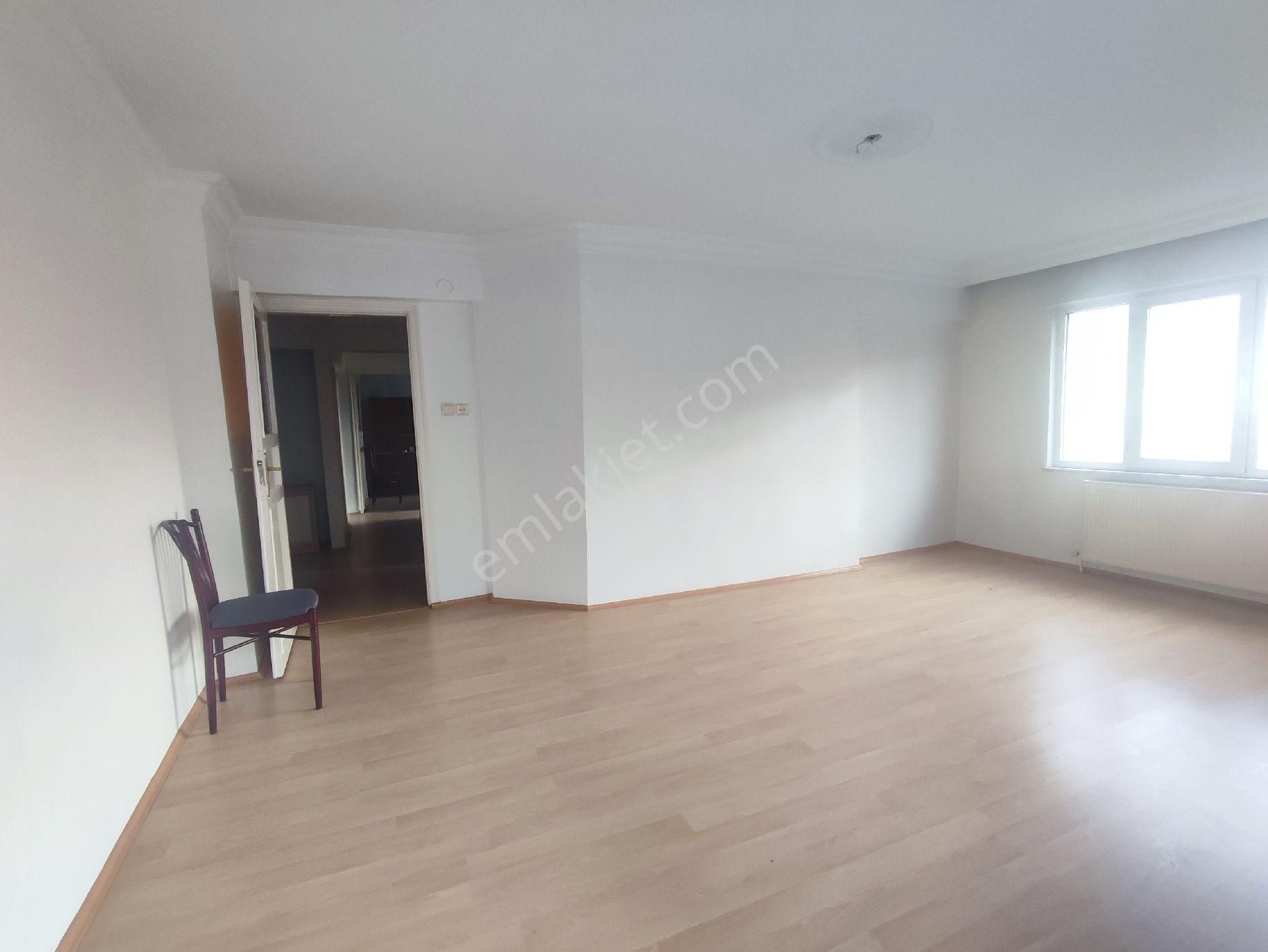 Truva Yağız'dan İlkadım'da Asansörlü 3+1 Daire - Görsel 19