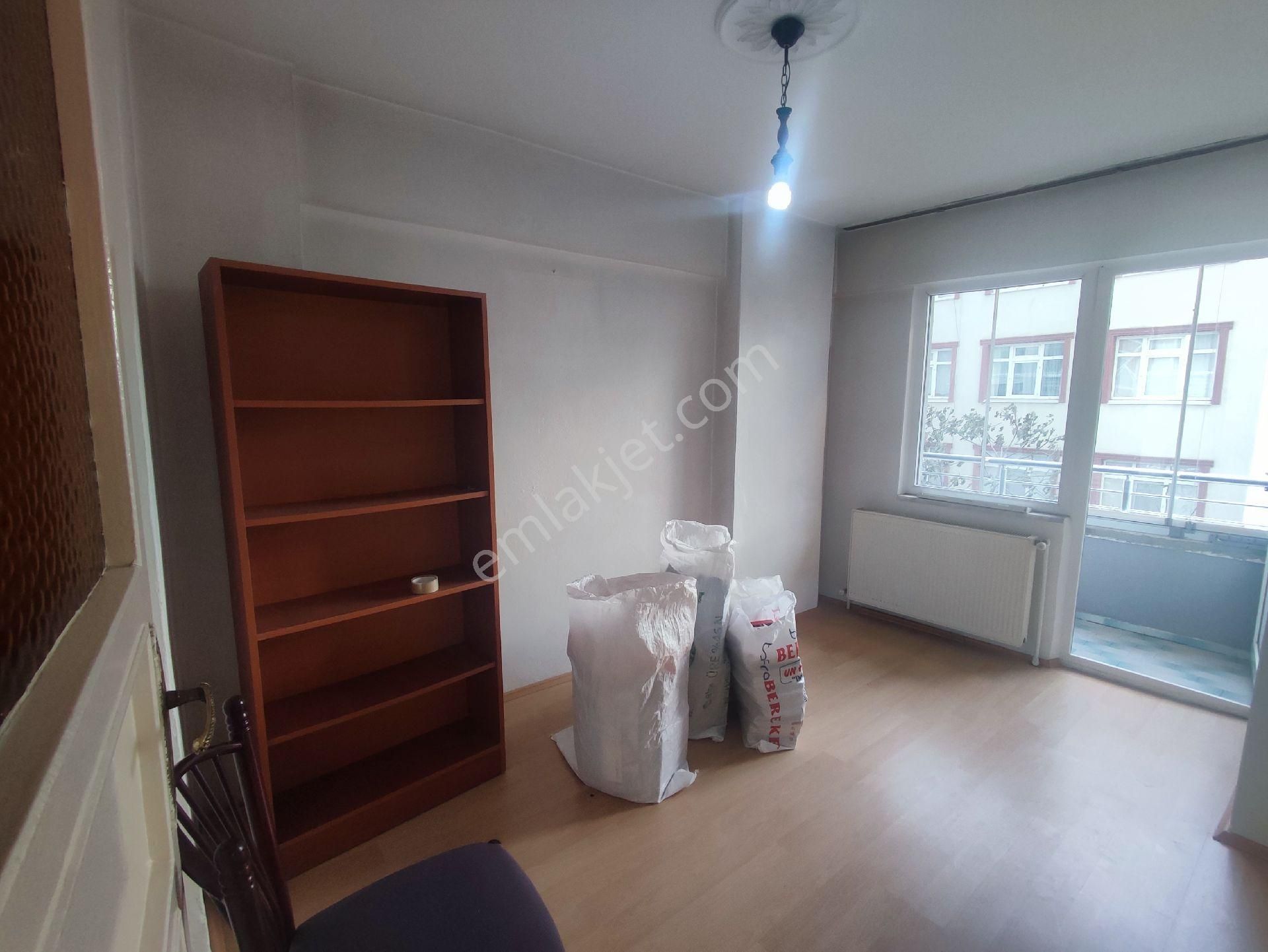 Truva Yağız'dan İlkadım'da Asansörlü 3+1 Daire - Görsel 7