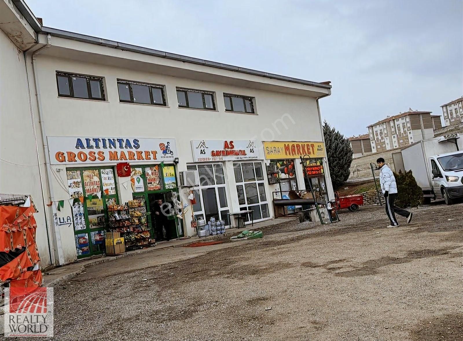 Fırsat! Temelli Toki De Full Eşyalı 1. Katta Satılık 1+1 Daire - Görsel 6