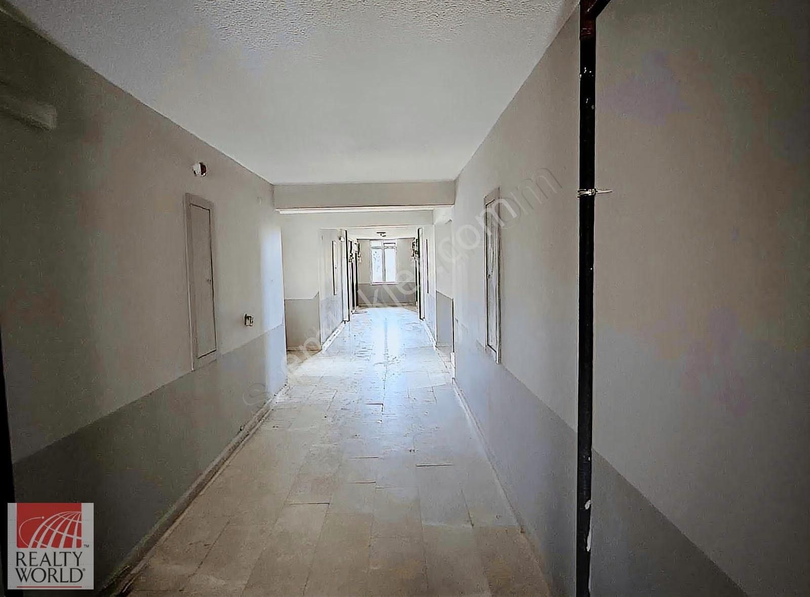 Fırsat! Temelli Toki De Full Eşyalı 1. Katta Satılık 1+1 Daire - Görsel 2