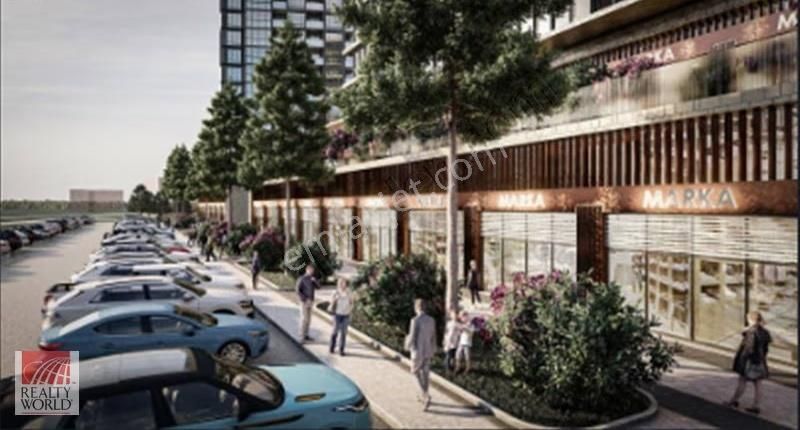 Ankara Etlik Şehir Hastanesinin Karşısında Adres Ankara Evleri - Görsel 2