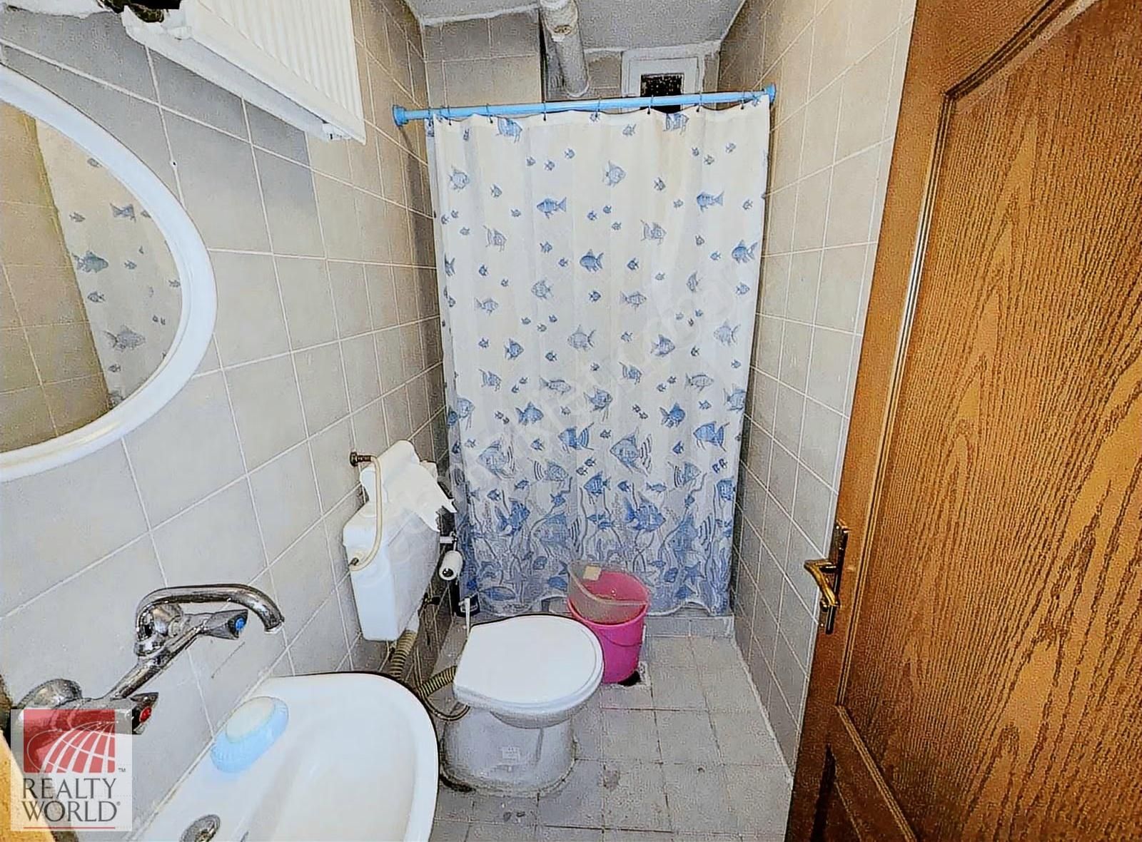 Kızılay Merkezde Adliyeye Yakın 2+1 Kısmi Eşyalı Kiralık Ofis - Görsel 9