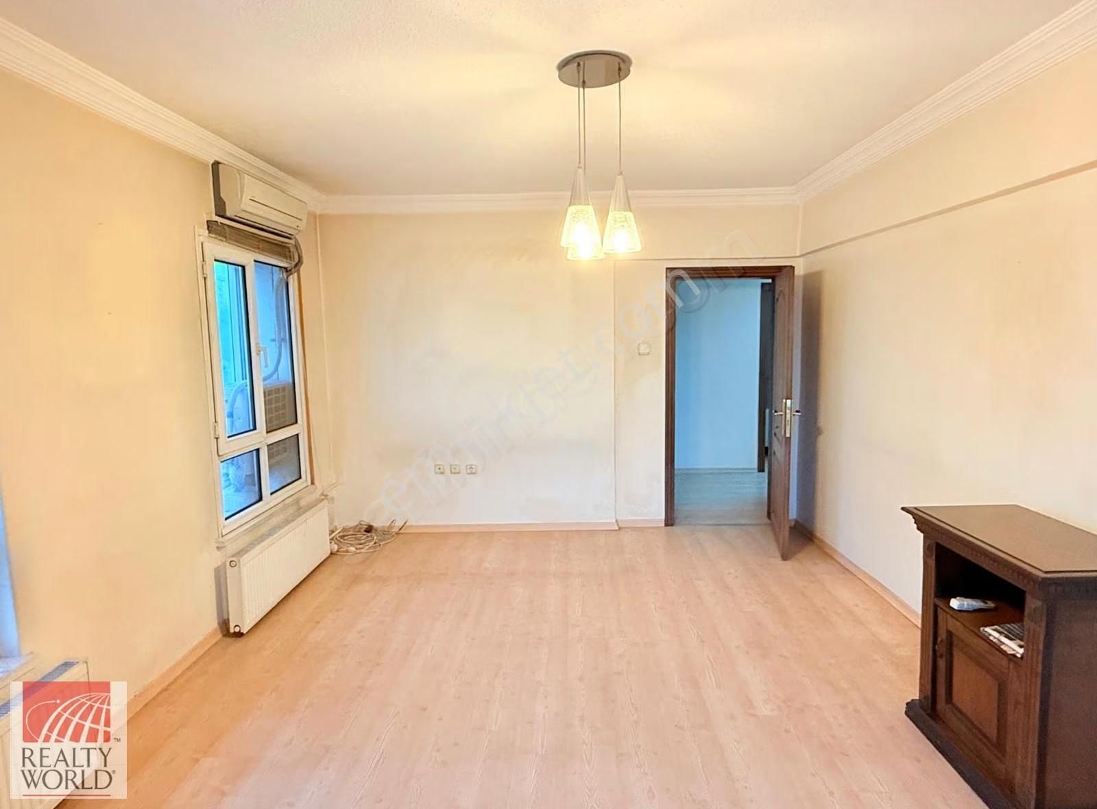 Kızılay Merkezde Adliyeye Yakın 2+1 Kısmi Eşyalı Kiralık Ofis - Görsel 14