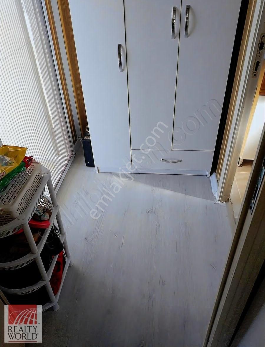 Fırsat! Gölbaşı Oyaca Da Prefabrik Konutlu 620 M2 Konut Arsası - Görsel 11