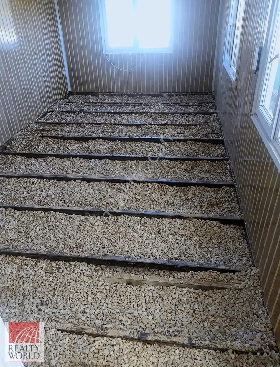 Fırsat! Gölbaşı Oyaca Da Prefabrik Konutlu 620 M2 Konut Arsası - Görsel 6