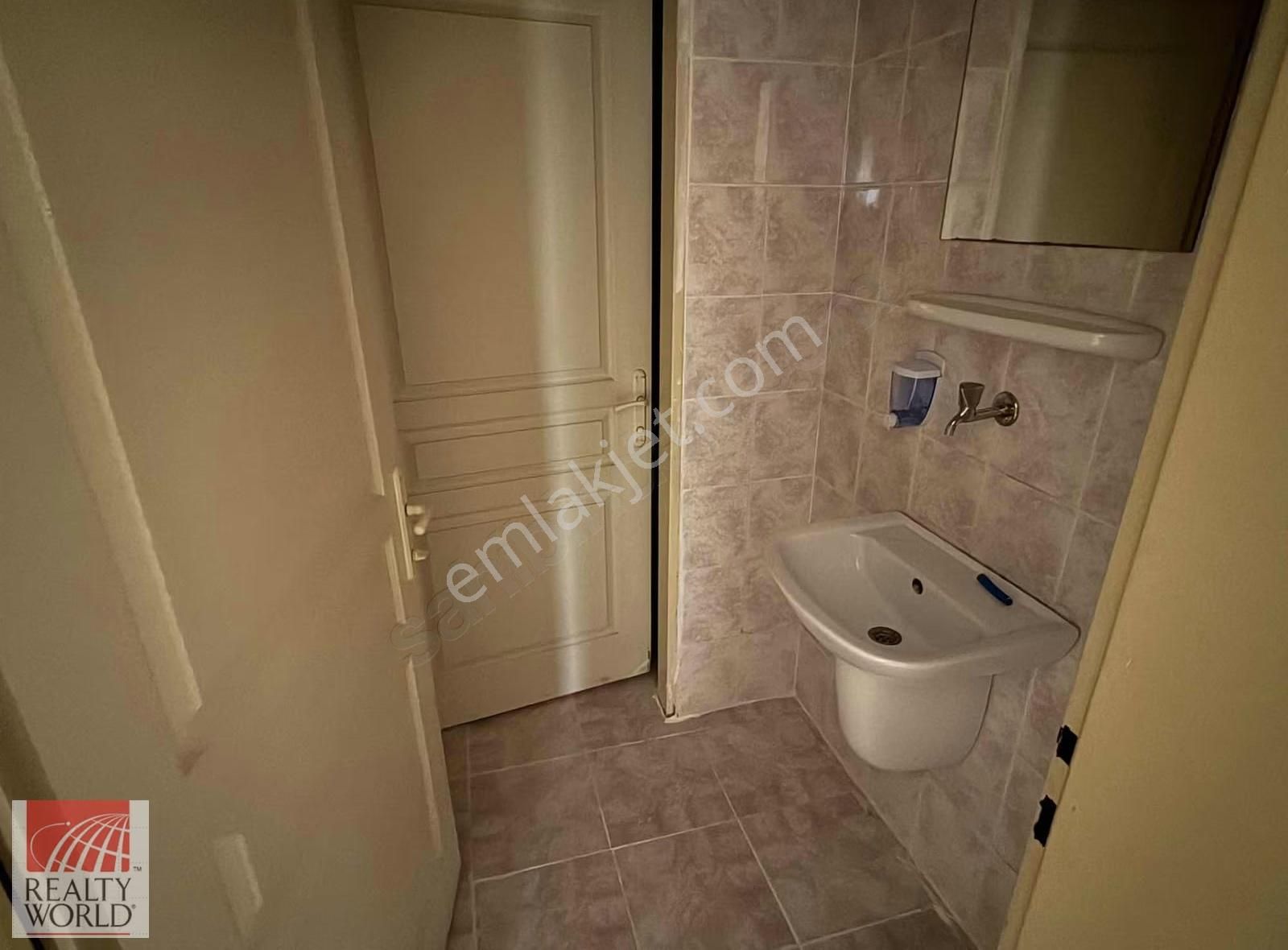 Temelli Toki De Boş Ve Temiz Banka Devirli Satılık 3+1 Daire - Görsel 6