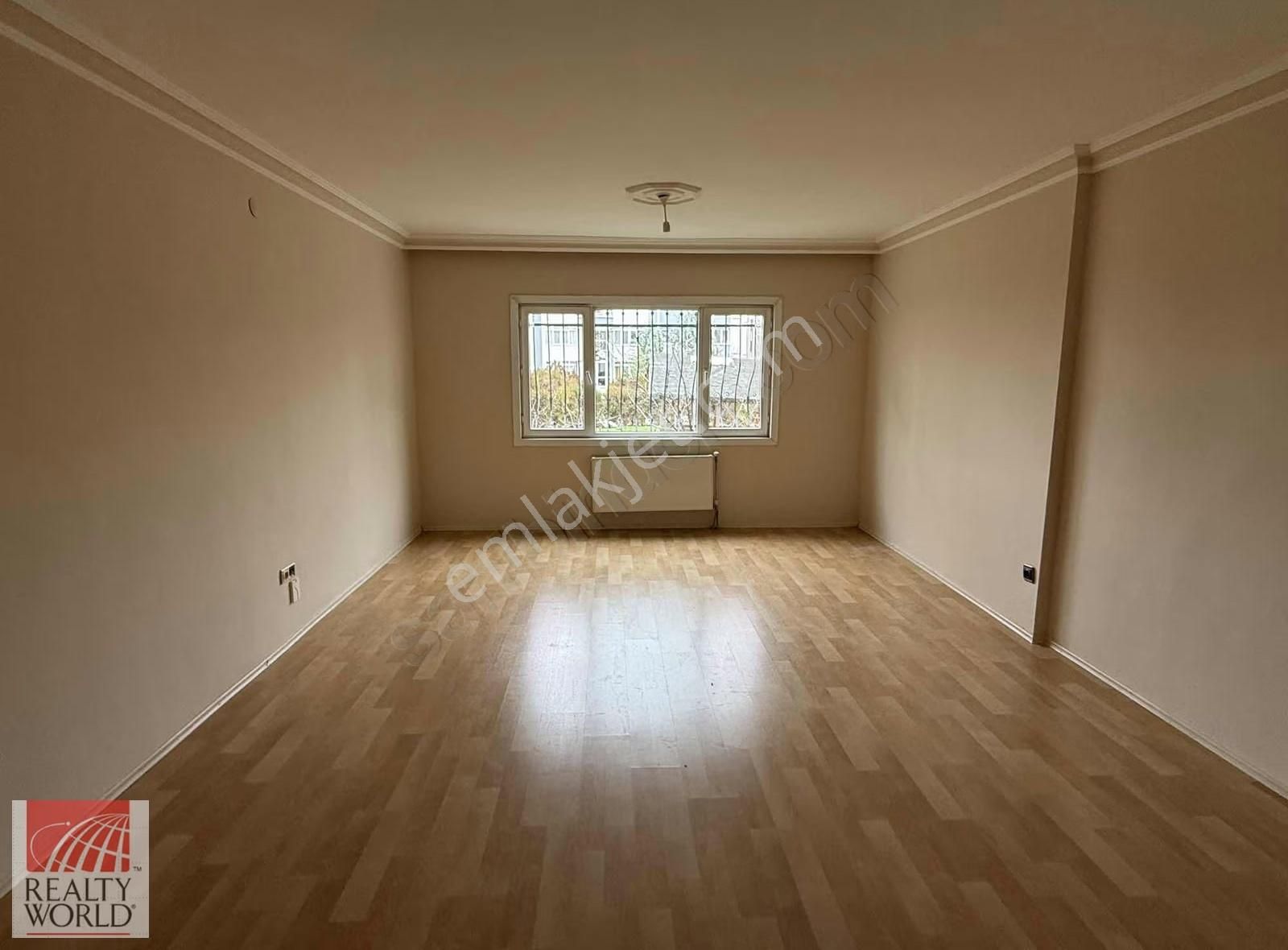 Temelli Toki De Boş Ve Temiz Banka Devirli Satılık 3+1 Daire