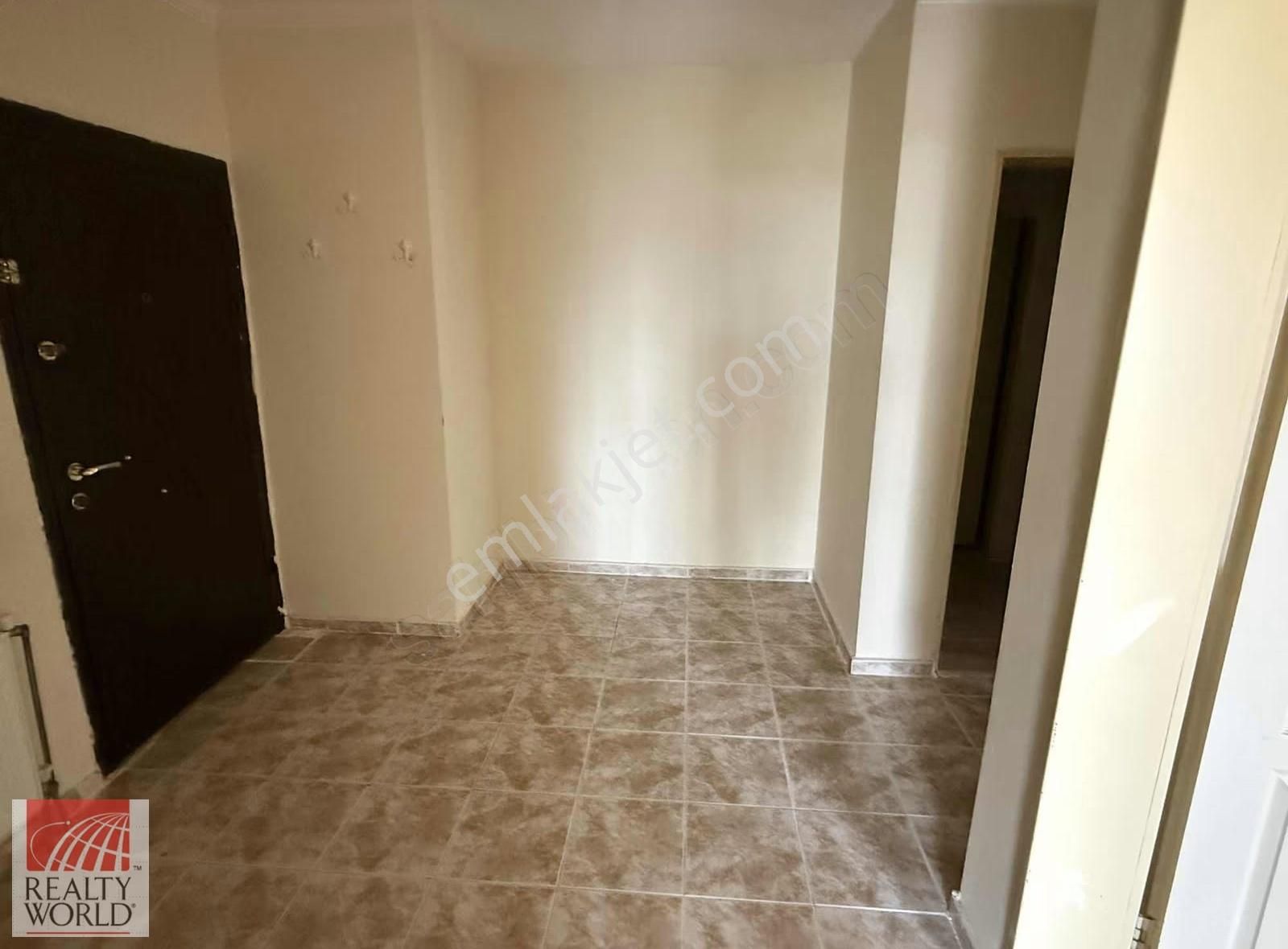 Temelli Toki De Boş Ve Temiz Banka Devirli Satılık 3+1 Daire - Görsel 7